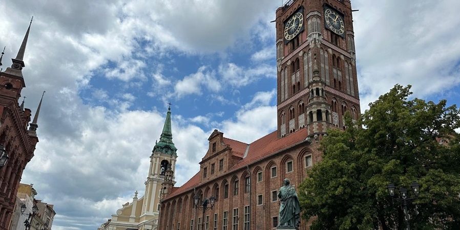 Toruń 2